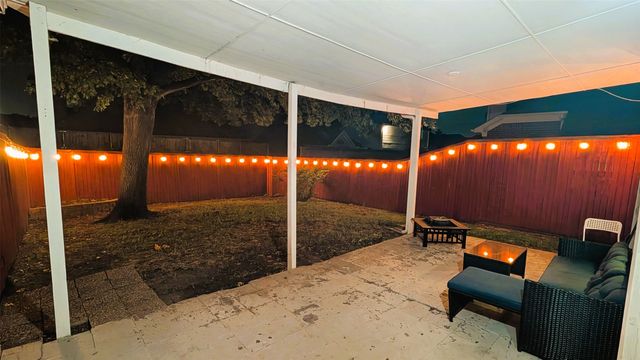 4216 Creekstone Drive, Plano, TX 75093