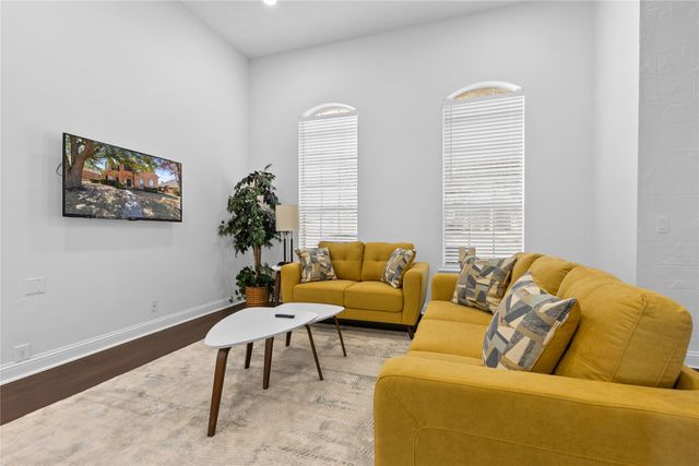 4216 Creekstone Drive, Plano, TX 75093