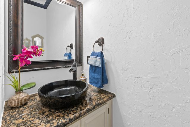 4216 Creekstone Drive, Plano, TX 75093