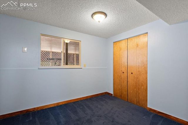 1585 Luna Vista Street, Colorado Springs, CO 80911