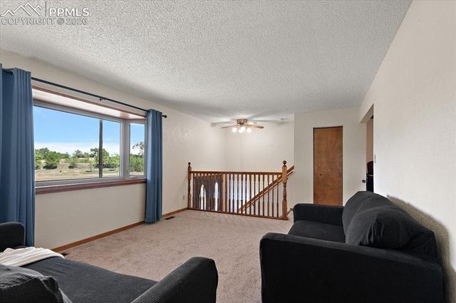 1585 Luna Vista Street, Colorado Springs, CO 80911