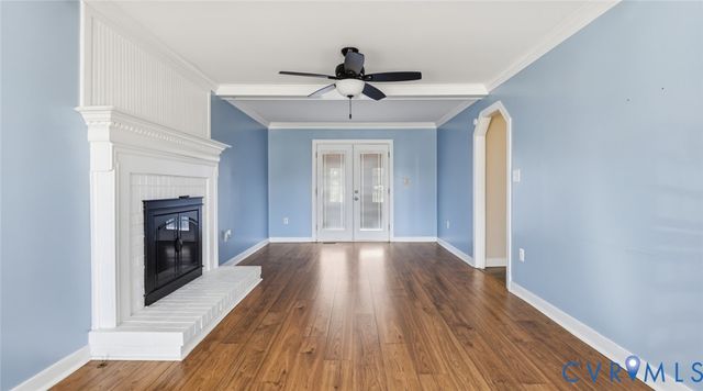 14116 Trailtop Ter, Colonial Heights, VA 23834