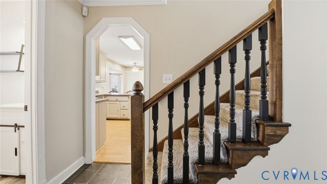 14116 Trailtop Ter, Colonial Heights, VA 23834