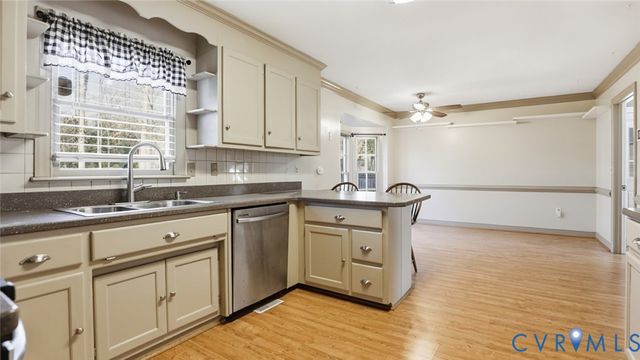 14116 Trailtop Ter, Colonial Heights, VA 23834