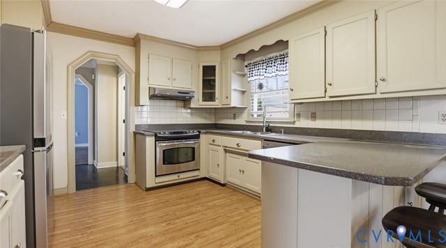 14116 Trailtop Ter, Colonial Heights, VA 23834