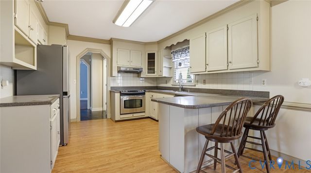 14116 Trailtop Ter, Colonial Heights, VA 23834