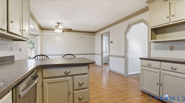 14116 Trailtop Ter, Colonial Heights, VA 23834