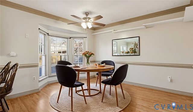 14116 Trailtop Ter, Colonial Heights, VA 23834