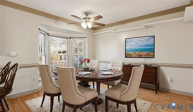 14116 Trailtop Ter, Colonial Heights, VA 23834