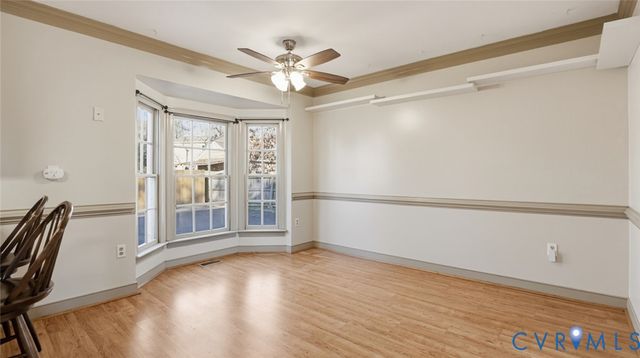 14116 Trailtop Ter, Colonial Heights, VA 23834