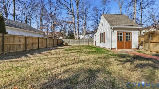 14116 Trailtop Ter, Colonial Heights, VA 23834
