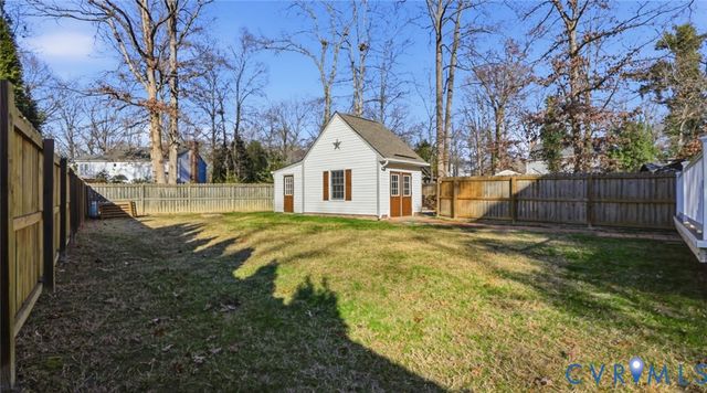 14116 Trailtop Ter, Colonial Heights, VA 23834