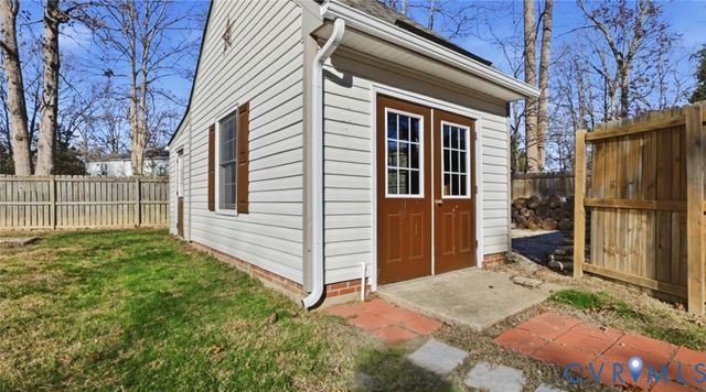 14116 Trailtop Ter, Colonial Heights, VA 23834