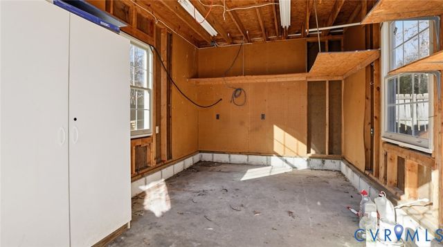 14116 Trailtop Ter, Colonial Heights, VA 23834