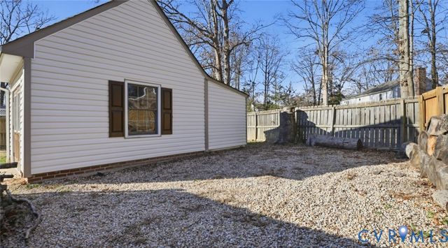 14116 Trailtop Ter, Colonial Heights, VA 23834
