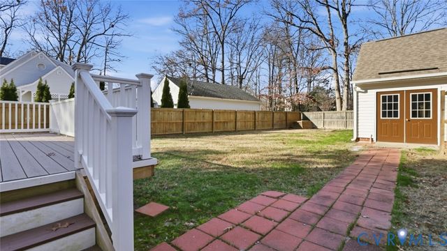 14116 Trailtop Ter, Colonial Heights, VA 23834