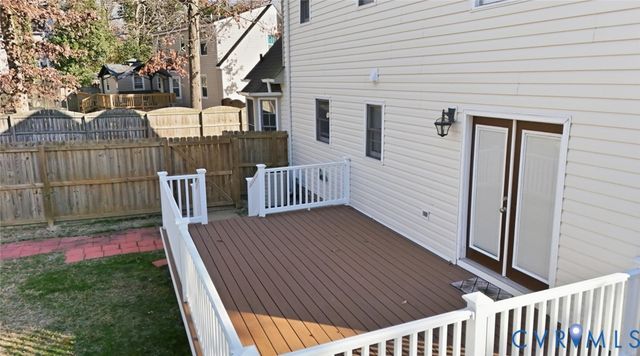 14116 Trailtop Ter, Colonial Heights, VA 23834