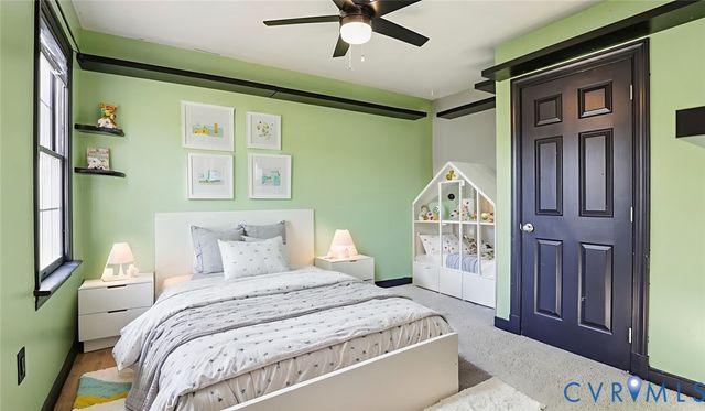 14116 Trailtop Ter, Colonial Heights, VA 23834