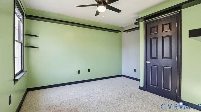 14116 Trailtop Ter, Colonial Heights, VA 23834