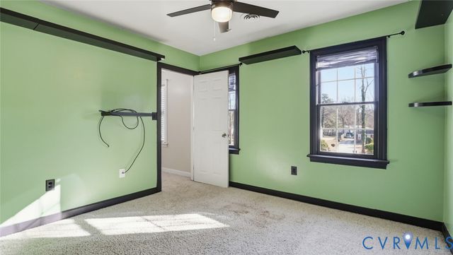 14116 Trailtop Ter, Colonial Heights, VA 23834