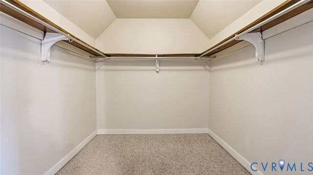 14116 Trailtop Ter, Colonial Heights, VA 23834