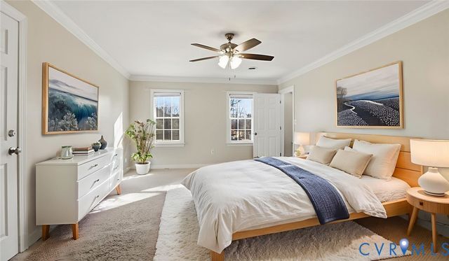 14116 Trailtop Ter, Colonial Heights, VA 23834