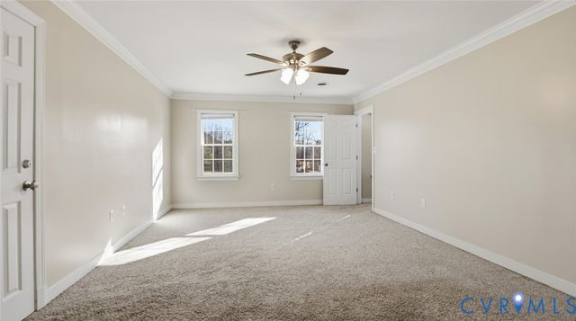 14116 Trailtop Ter, Colonial Heights, VA 23834