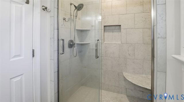 14116 Trailtop Ter, Colonial Heights, VA 23834