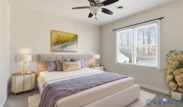 14116 Trailtop Ter, Colonial Heights, VA 23834