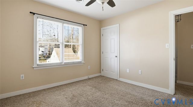 14116 Trailtop Ter, Colonial Heights, VA 23834