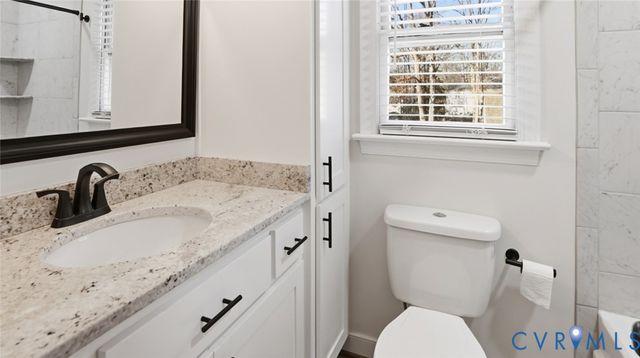 14116 Trailtop Ter, Colonial Heights, VA 23834