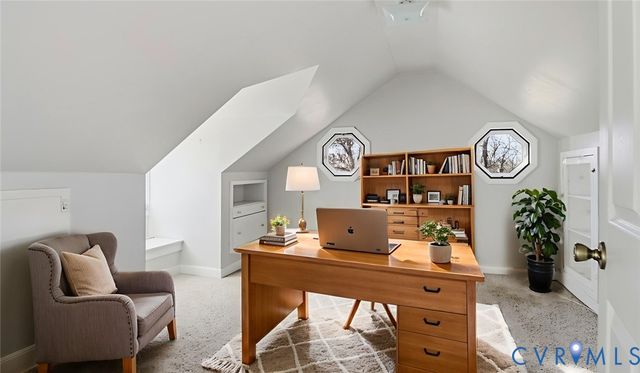 14116 Trailtop Ter, Colonial Heights, VA 23834