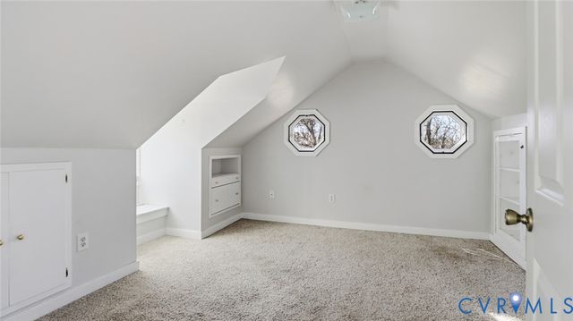 14116 Trailtop Ter, Colonial Heights, VA 23834