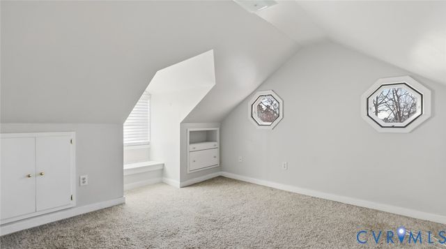 14116 Trailtop Ter, Colonial Heights, VA 23834