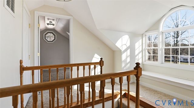 14116 Trailtop Ter, Colonial Heights, VA 23834