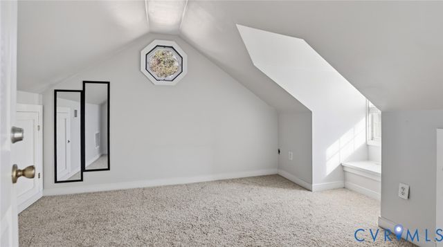 14116 Trailtop Ter, Colonial Heights, VA 23834