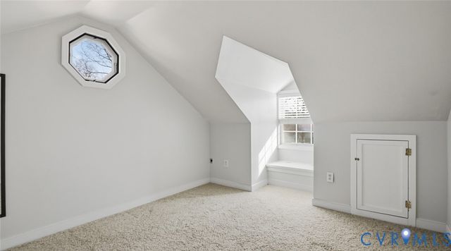 14116 Trailtop Ter, Colonial Heights, VA 23834