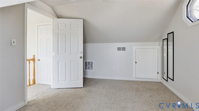 14116 Trailtop Ter, Colonial Heights, VA 23834