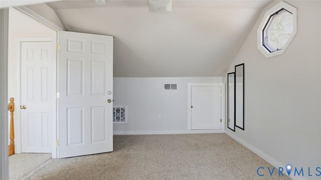 14116 Trailtop Ter, Colonial Heights, VA 23834