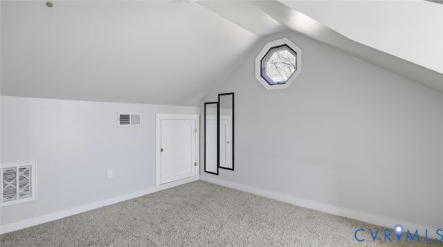 14116 Trailtop Ter, Colonial Heights, VA 23834