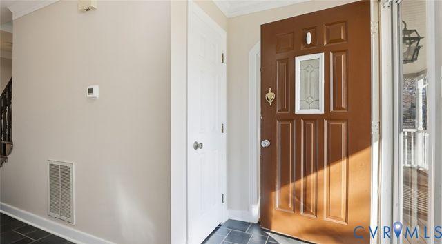 14116 Trailtop Ter, Colonial Heights, VA 23834