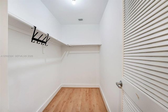 3605 SW 37 Avenue, Coconut Grove, FL 33133