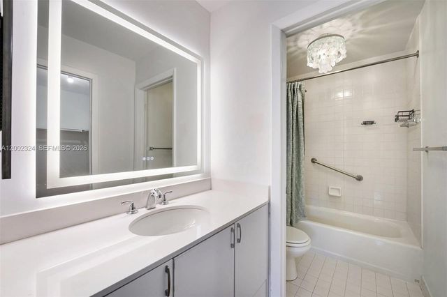 3605 SW 37 Avenue, Coconut Grove, FL 33133