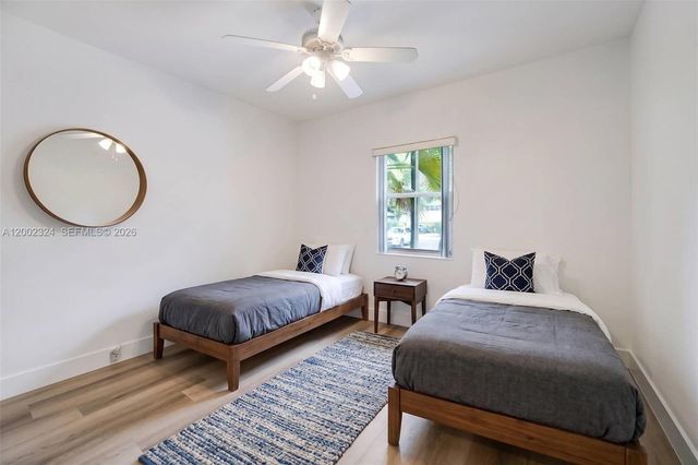 3605 SW 37 Avenue, Coconut Grove, FL 33133