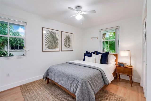 3605 SW 37 Avenue, Coconut Grove, FL 33133