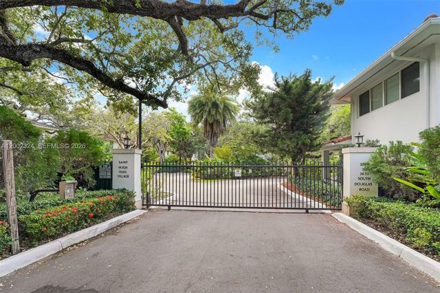 3605 SW 37 Avenue, Coconut Grove, FL 33133