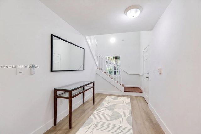 3605 SW 37 Avenue, Coconut Grove, FL 33133