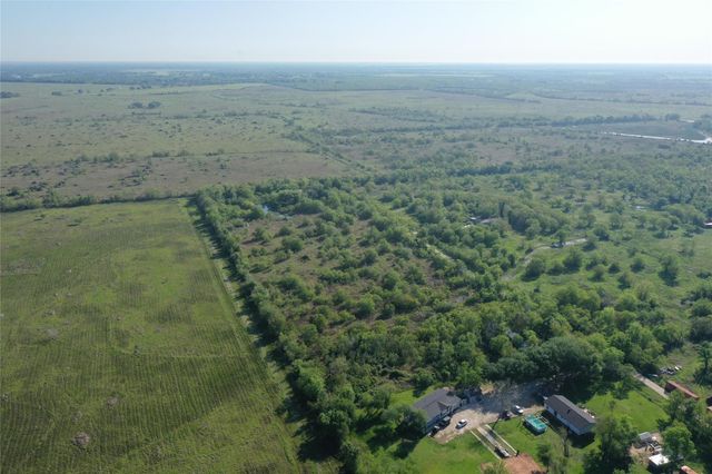 9710 Providence Road, Needville, TX 77461