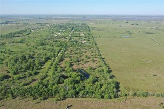 9710 Providence Road, Needville, TX 77461