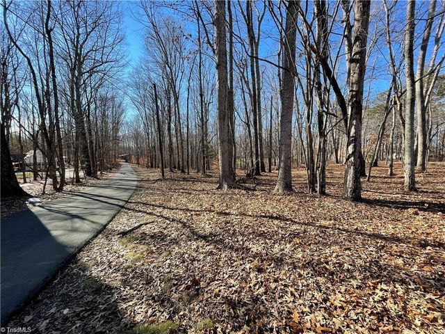 0-0-0 Deerfield Drive, King, NC 27021